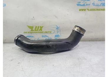 Furtun intercooler Mercedes Benz R-Class W251 (2005 - 2010) - miniatura 2
