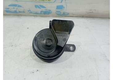 Claxon a0055422720 Mercedes Benz R-Class W251 (2005 - 2010) OM642.950
