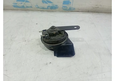Claxon a0055422720 Mercedes Benz R-Class W251 (2005 - 2010) - miniatura 2