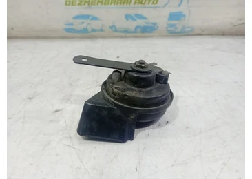 Claxon a0055422820 Mercedes Benz R-Class W251 (2005 - 2010) - miniatura 3
