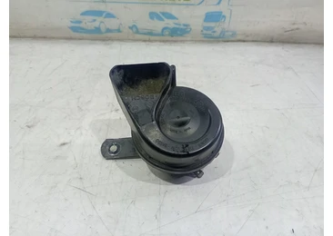 Claxon a0055422820 Mercedes Benz R-Class W251 (2005 - 2010) 3.0 cdi OM642.950