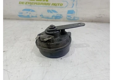 Claxon a0055422820 Mercedes Benz R-Class W251 (2005 - 2010) - miniatura 2