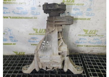 Grup diferential spate 4460310032 Mercedes Benz R-Class W251 (2005 - 2010) OM642.950