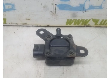 Electrovalva vacuum 1865A184 Mitsubishi Lancer X (facelift) (2010 - 2015) 1.8 d 1.8 d 4N13