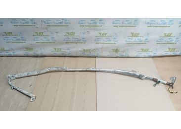 Airbag cortina dreapta 4E4880742 Audi A8 D3/4E (facelift) (2005 - 2007)