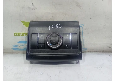 Bara stabilizatoare spate 400460490524 Mercedes Benz R-Class W251 (2005 - 2010) 3.0 cdi OM642.950