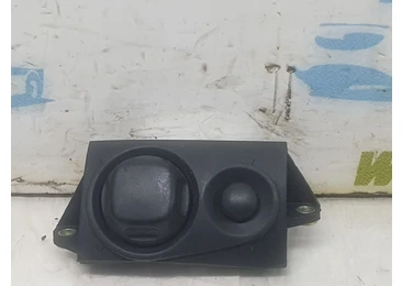 Buton 4E0953551 Audi A8 D3/4E (facelift) (2005 - 2007) 3.0 tdi ASB