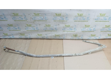 Airbag cortina stanga 4E4880741 Audi A8 D3/4E (facelift) (2005 - 2007)