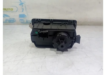 Bloc lumini a2515453404 Mercedes Benz R-Class W251 (2005 - 2010) - miniatura 3