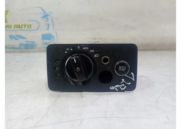 Bloc lumini a2515453404 Mercedes Benz R-Class W251 (2005 - 2010) 3.0 cdi OM642.950