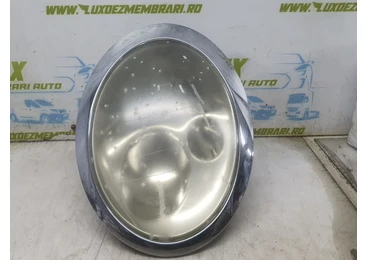 Far stanga 40251748 Mini One R50 (2001 - 2004) 1.4 d 1.4 d W17D14U0