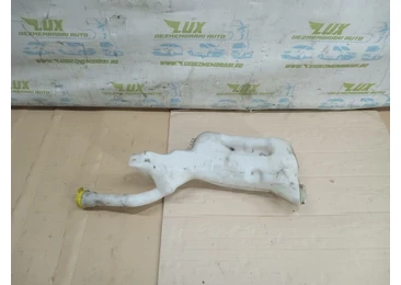 Vas lichid parbriz Renault Espace 5 (2015 - 2019) 1.6 dci R9M 452