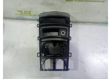 Ornament consola centrala a2516802514 Mercedes Benz R-Class W251 (2005 - 2010) - miniatura 4