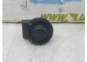 Buton reglaj oglinzi 255704649R Opel Vivaro B (2014 - 2019) 1.6 cdti r9m
