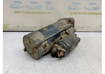 Electromotor 221810A053 Mitsubishi L200 4 (2006 - 2011)