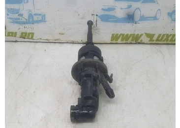 Pompa ambreiaj 3C0721388K Volkswagen Passat B6 (2005 - 2010) 1.6 tdi CAYC