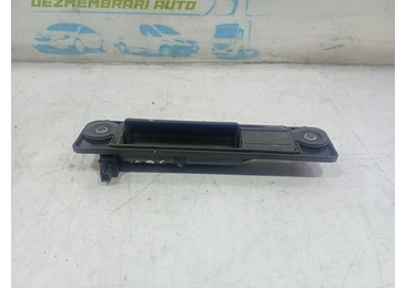 Maner deschidere haion a1647400493 Mercedes Benz R-Class W251 (2005 - 2010) OM642.950
