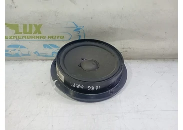 Boxa difuzor Mercedes Benz R-Class W251 (2005 - 2010) 3.0 cdi OM642.950