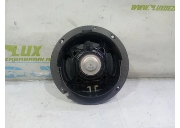 Boxa difuzor Mercedes Benz R-Class W251 (2005 - 2010) - miniatura 2