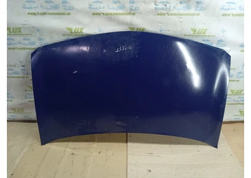 Capota motor Renault Megane 2 (facelift) (2006 - 2012) 1.6 K4M812 K4M812
