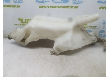 Vas lichid parbriz Fiat Doblo 1 (facelift) (2005 - 2009) 1.4 mpi 350a1000 350a1000
