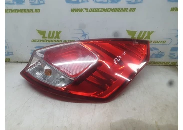 Stop dreapta c1BB-13404- A Ford Fiesta 6 (facelift) (2013 - 2020) 1.5 tdci UGJC 1.5 tdci UGJC UGJC
