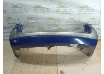 Bara spate Renault Megane 2 (facelift) (2006 - 2012) 1.6 K4M812 1.6 K4M812 K4M812