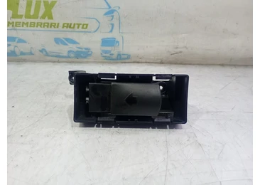 Maner deschidere haion a1647600561 Mercedes Benz R-Class W251 (2005 - 2010) - miniatura 3