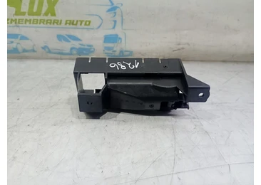 Maner deschidere haion a1647600561 Mercedes Benz R-Class W251 (2005 - 2010) - miniatura 2