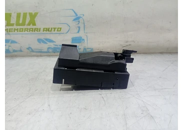 Maner deschidere haion a1647600561 Mercedes Benz R-Class W251 (2005 - 2010) 3.0 cdi OM642.950