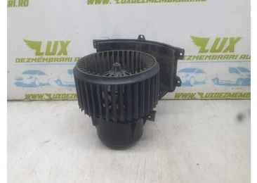 Motoras aeroterma 87271 Volkswagen Transporter T5 (2003 - 2009) 2.5 tdi BPC