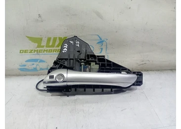 Macara geam stanga fata a2517600334 Mercedes Benz R-Class W251 (2005 - 2010) 3.0 cdi OM642.950