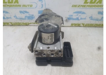 Pompa ABS 51822702 Fiat Doblo 1 (facelift) (2005 - 2009) 1.4 mpi 350a1000 1.4 mpi 350a1000 350a1000