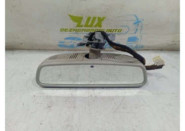Oglinda retrovizoare interioara Mercedes Benz R-Class W251 (2005 - 2010) 3.0 cdi OM642.950
