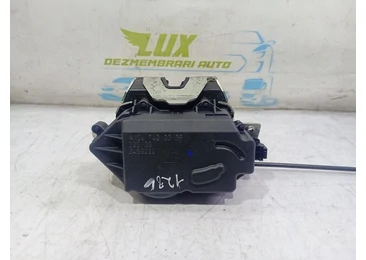 Broasca haion a1647400335 Mercedes Benz R-Class W251 (2005 - 2010) 3.0 cdi 3.0 cdi OM642.950