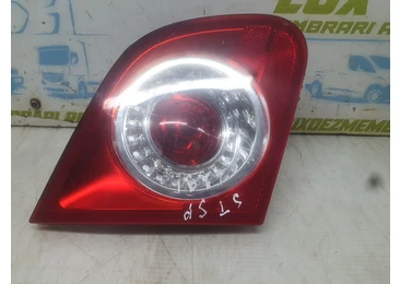 Stop stanga haion Volkswagen Passat B6 (2005 - 2010) 1.6 tdi CAYC