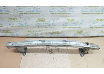Armatura bara fata Renault Megane 2 (facelift) (2006 - 2012) 1.6 K4M812 K4M812