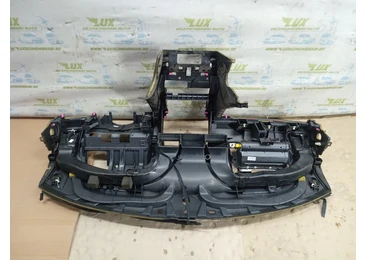 Plansa bord Renault Megane 2 (facelift) (2006 - 2012) 1.6 K4M812 K4M812