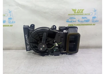 Motoras aeroterma 929566g Mercedes Benz R-Class W251 (2005 - 2010) 3.0 cdi 3.0 cdi OM642.950