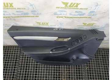 Fata usa stanga fata Mercedes Benz R-Class W251 (2005 - 2010) 3.0 cdi OM642.950