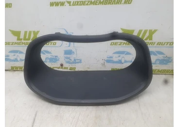 Ornament bord 681014127R Renault Master 3 (2st facelift) (2019 - 2024) 2.3 dci m9t710