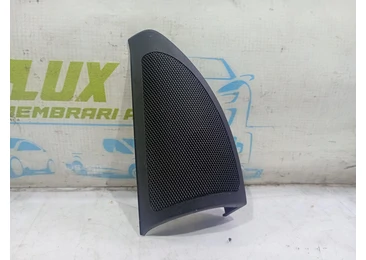 Boxa difuzor tweeter a2118200202 Mercedes Benz R-Class W251 (2005 - 2010) 3.0 cdi OM642.950