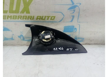 Boxa difuzor tweeter a2118200202 Mercedes Benz R-Class W251 (2005 - 2010) - miniatura 2