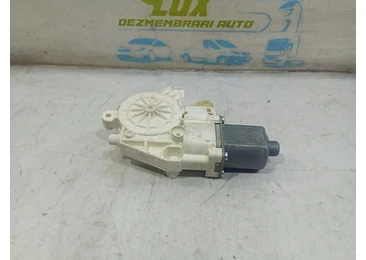 Motoras geam stanga spate a2518200108 Mercedes Benz R-Class W251 (2005 - 2010) 3.0 cdi OM642.950