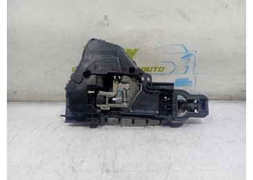 Maner exterior Mercedes Benz R-Class W251 (2005 - 2010) - miniatura 2