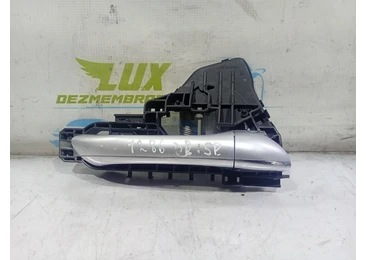 Maner exterior Mercedes Benz R-Class W251 (2005 - 2010) 3.0 cdi OM642.950