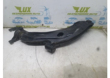 Brat suspensie fata TC2636 Fiat Doblo 1 (facelift) (2005 - 2009) 1.4 mpi 350a1000 350a1000
