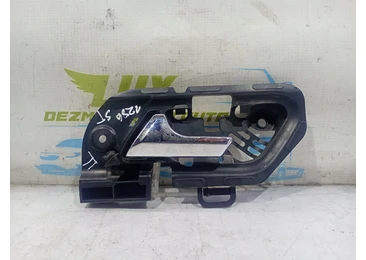 Maner interior stanga fata a2517600161 Mercedes Benz R-Class W251 (2005 - 2010) 3.0 cdi OM642.950