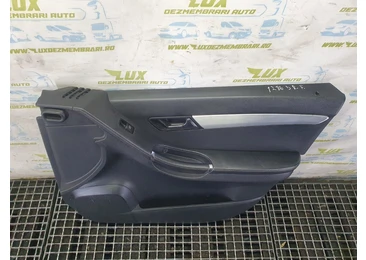Fata usa dreapta fata Mercedes Benz R-Class W251 (2005 - 2010) OM642.950