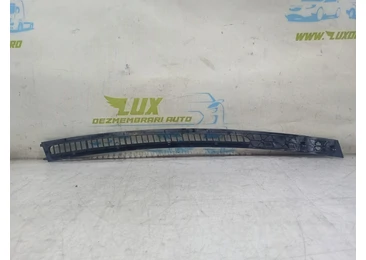 Ornament plansa bord a2518310060 Mercedes Benz R-Class W251 (2005 - 2010) OM642.950